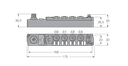 SCOB-0404D-0004