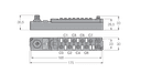 SDNB-0808D-0001