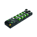 TBEN-L5-SE-M2