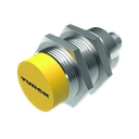 TN-EM30WD-H1147-EX