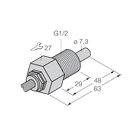 FCS-GL1/2A4-NAEX/D024