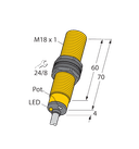 BC5-S18-Y1X/S100 10M