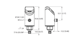 Thumbnail for PS510-600-05-2UPN8-H1141