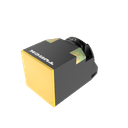TN-CK40-H1147