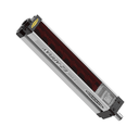 EA5R600NUXMODQ