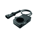 RI60P1-QR20-LU4X2-0.24-AMP01-3P