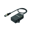 CMVT-QR20-IOLX3-0.3-RS4
