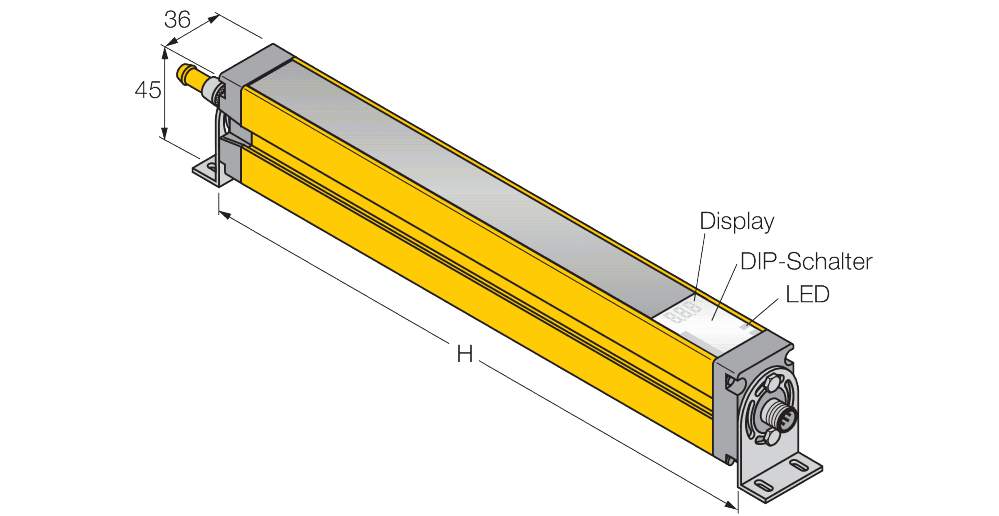 SLSCE30-600Q8
