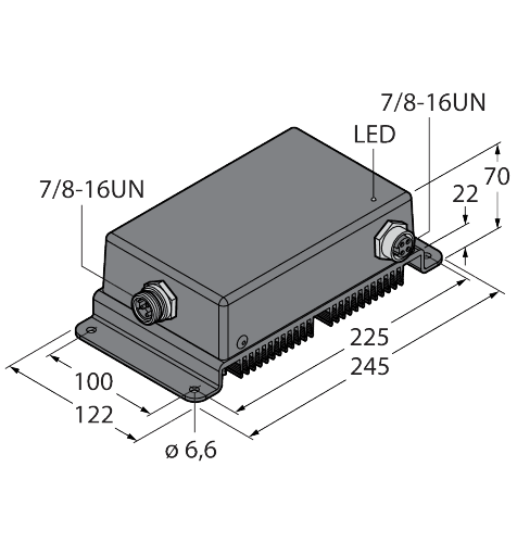 PSU67-11-2480/M/G