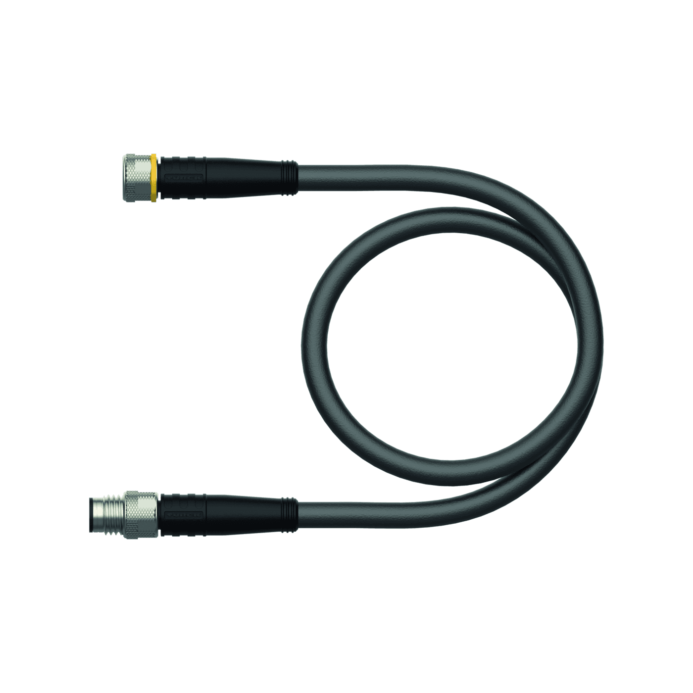 PKG3M-1.5-PSG3M/TXL