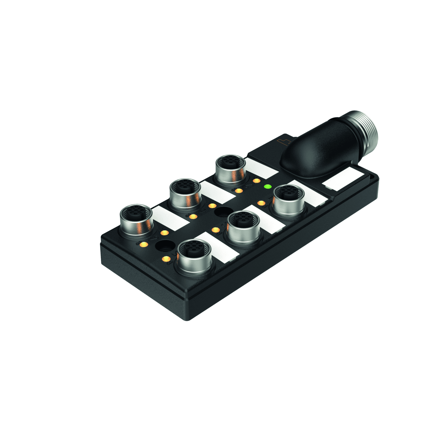 TB-6M12-5P3-CS19H