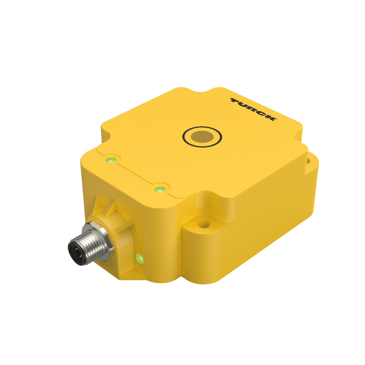 TN-Q80-H1147-EX