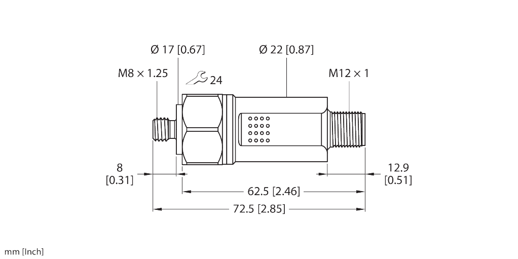 CMVT-M8TA1X-LI2IOL-H1141