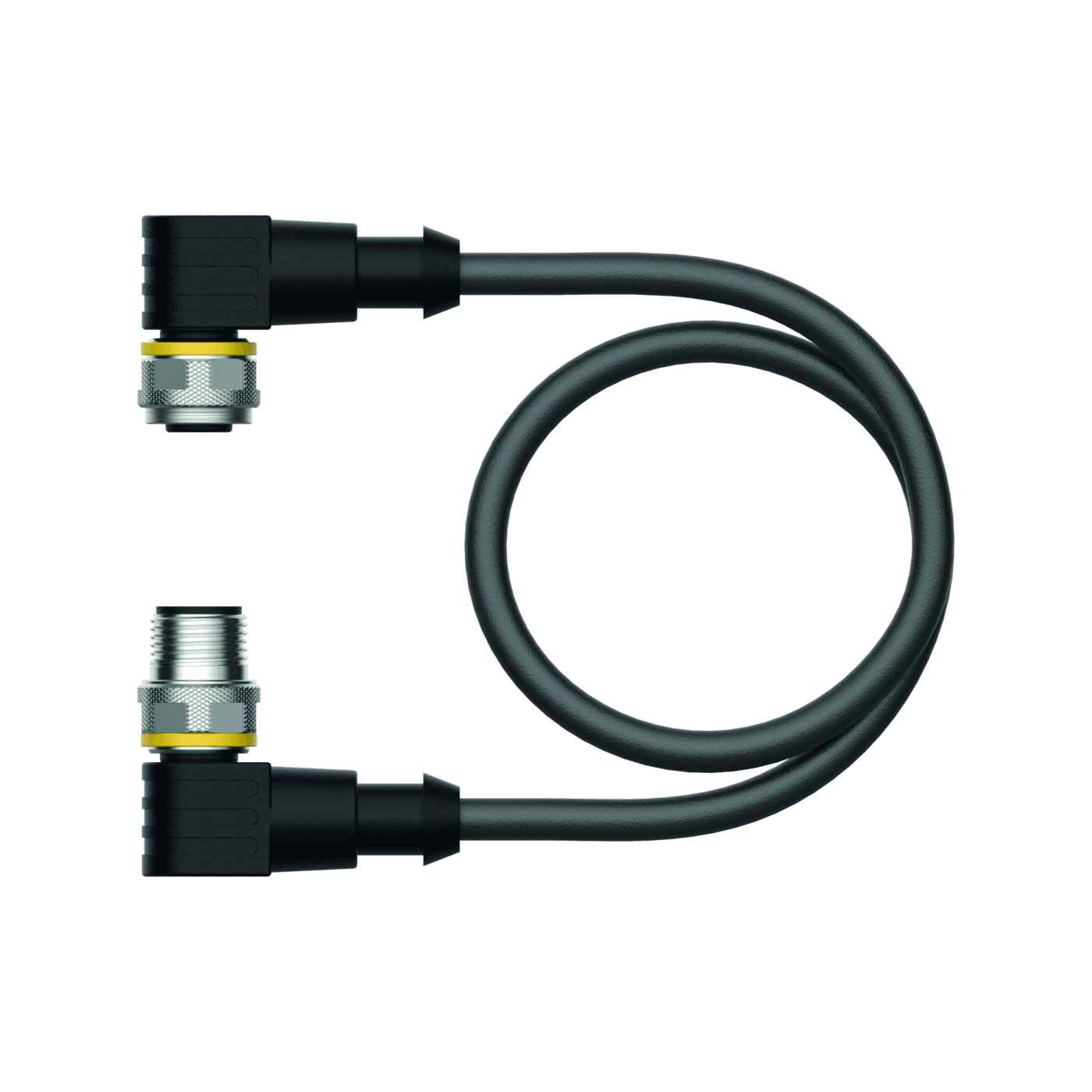WKC4.5T-4-WSC4.5T/TXL