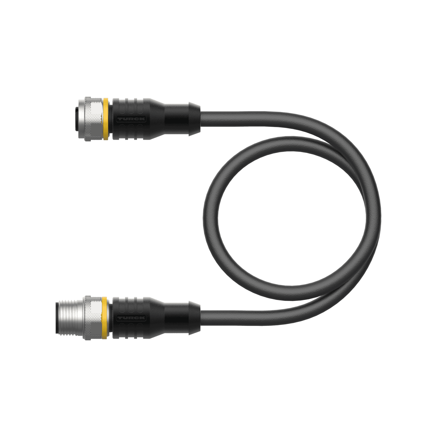 RKC12T-0.3-RSC12T/TXL