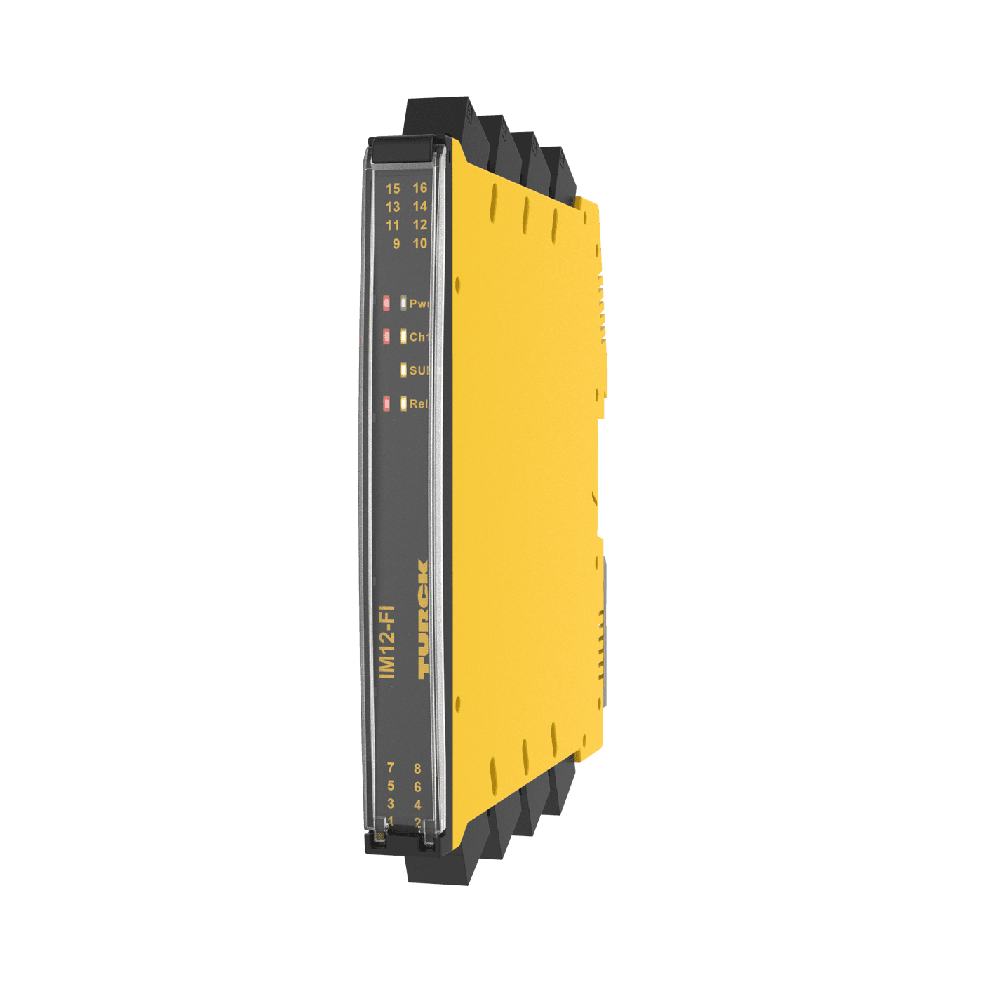 IM12-FI01-1SF-1R-0/24VDC/CC
