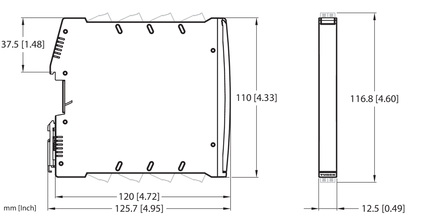 IM12-DI03-1S-2T-S/24VDC