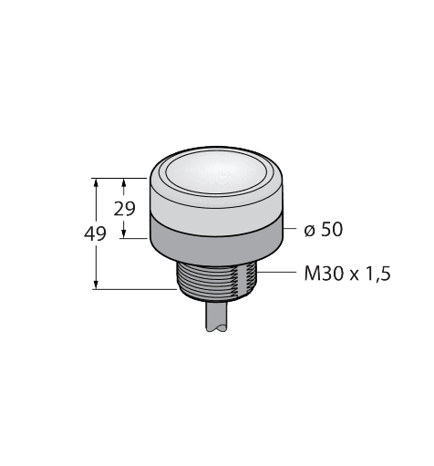 K50BCLYA120