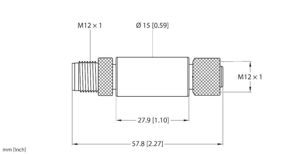 S15C-PS150C-MQ