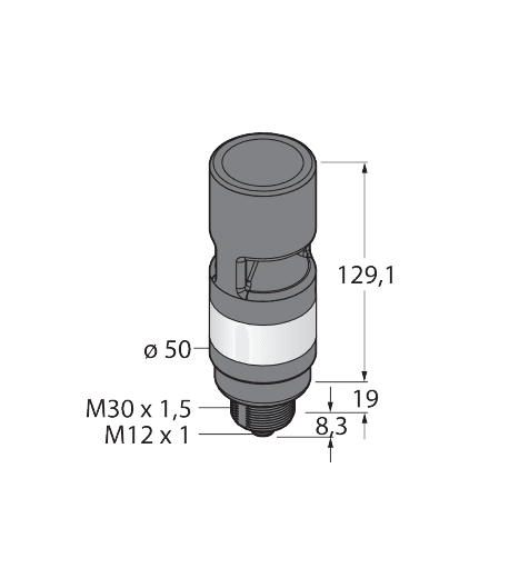 TL50RAOSQ