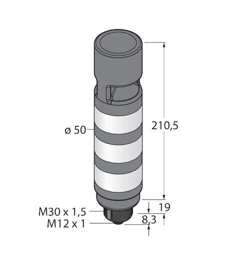 TL50GYRAOSQ