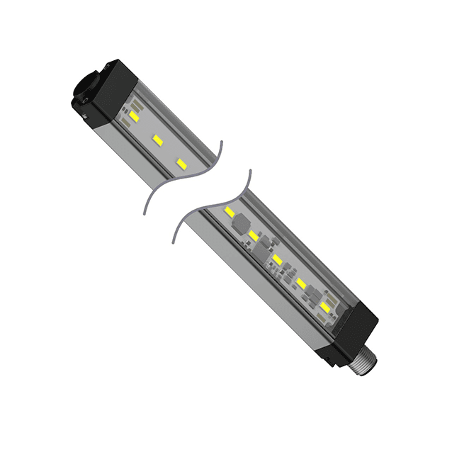 T-WLS28-2CW285GSQ