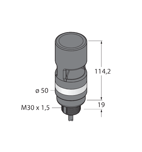TL50BLRAOSQ