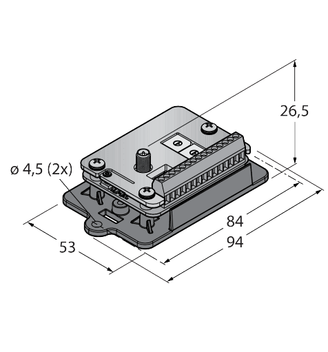 DX80DR9M-HB2