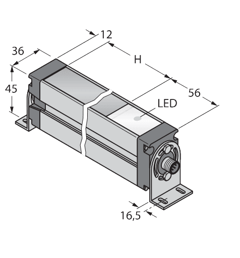EA5E2400Q