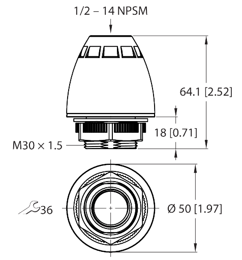 SA-E12M30