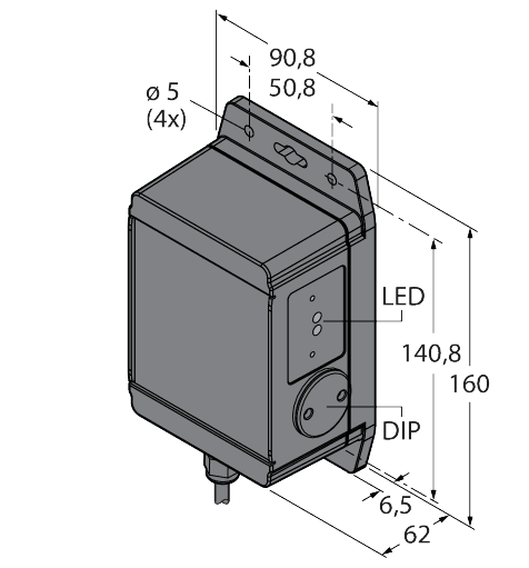 Q120RA-EU-AF2