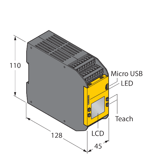 SC26-2D-805118