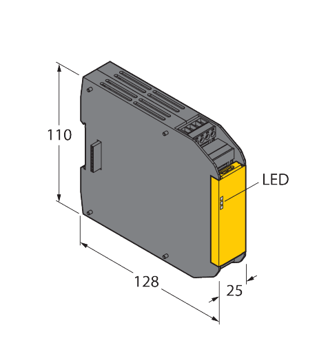 XS8SI