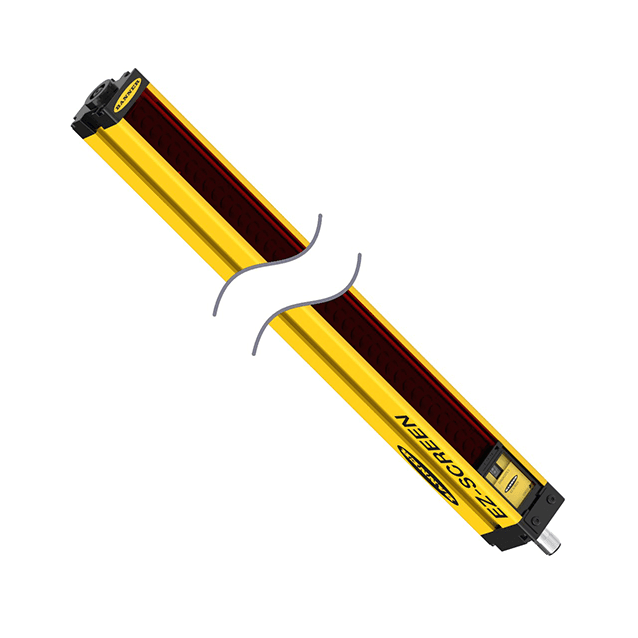 SLSE30-600Q8