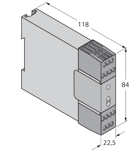 SSM-FM-11A20