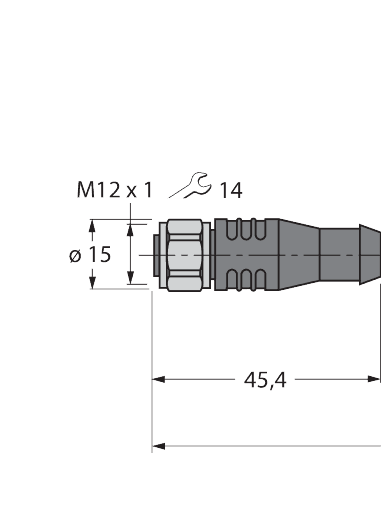 RKSV4.5T-30/TXL