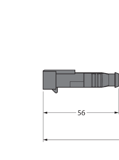 TSS-2P-A-2/TXL