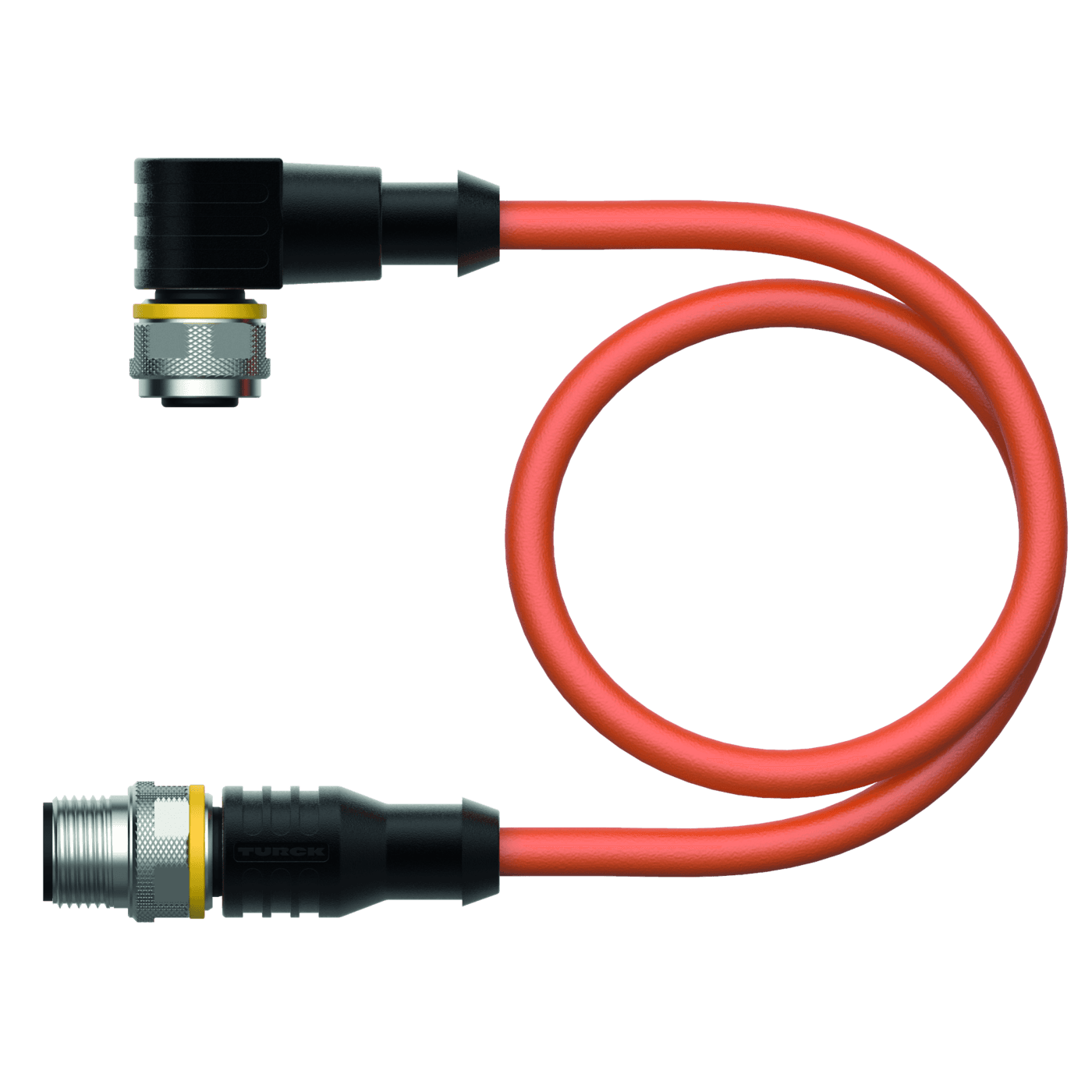 WKC4T-7-RSC4T/TXO