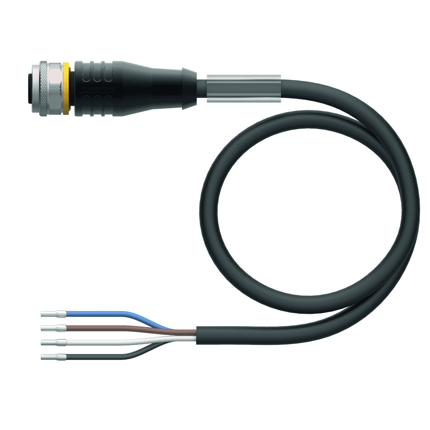 RKS4.4T-3/TXL