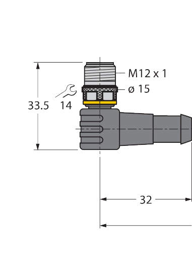 WSC4.5T-2/TEY