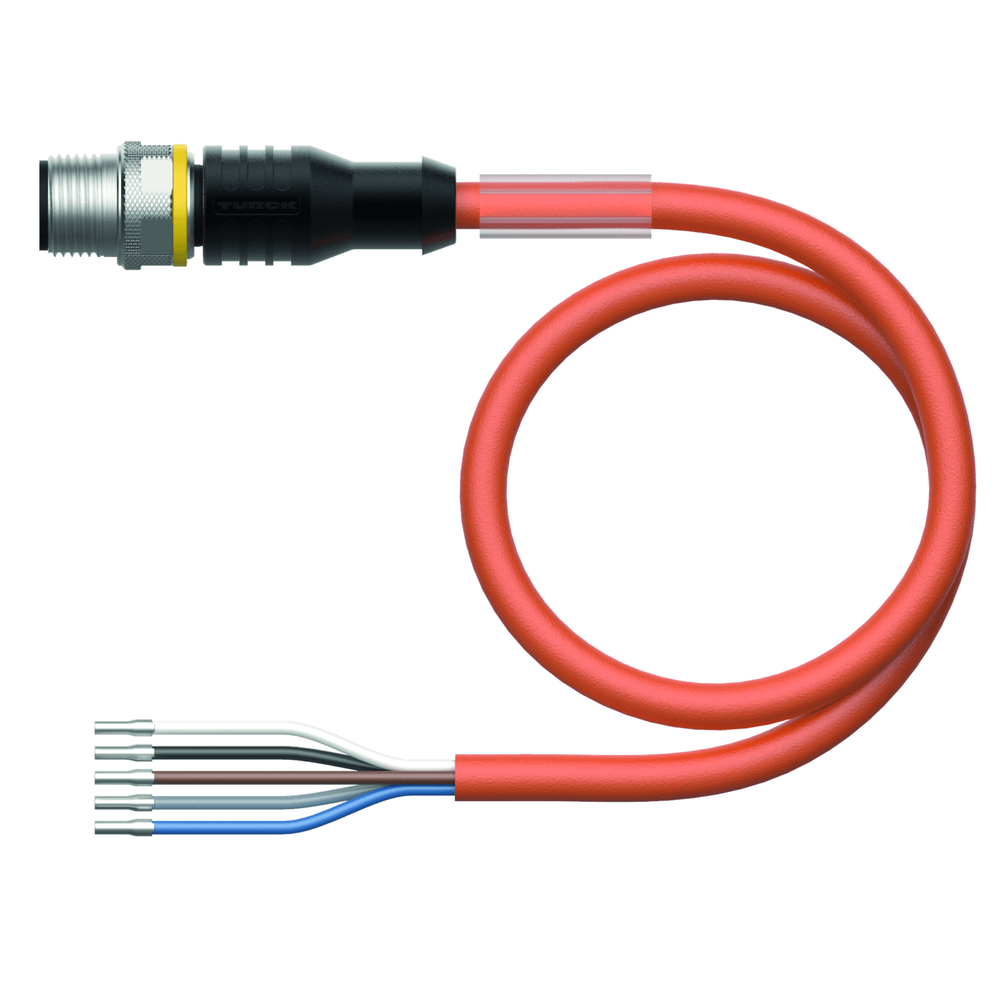 RSC4.5T-2/TXO3700