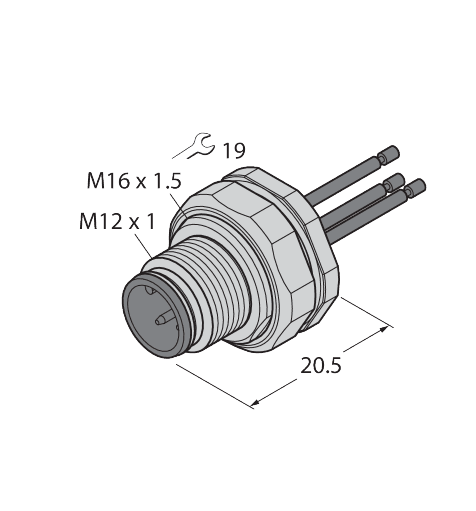 EC-FSFD4.5-3/16