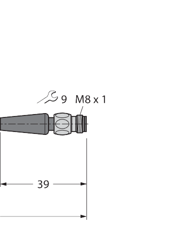 PKWH3M-P7X2-0.6-PSGH3M/TFG