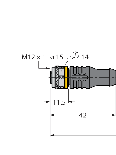 RKC12T-0.3-RSC12T/TXL