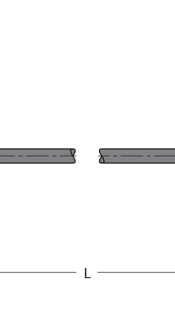 PKWH3M-P7X2-0.6-PSGH3M/TFG