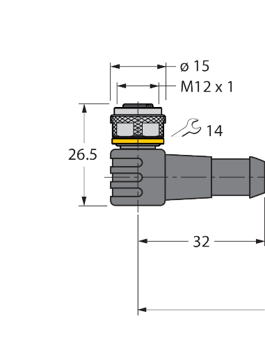 WKC4.5T-4-WSC4.5T/TXL