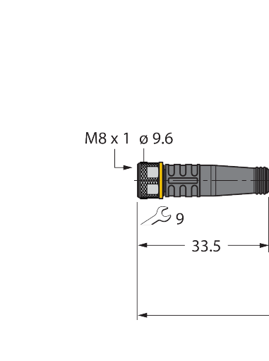 PKG3M-0.3-RSC4T/TXL