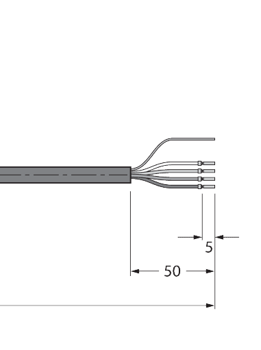 RKS4.4T-3/TXL