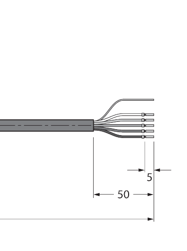 RKSV4.5T-30/TXL