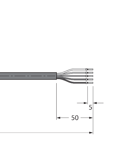 RSC4.5T-2/TXO3700